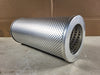 BALDWIN Hydraulic Filter Element PT539