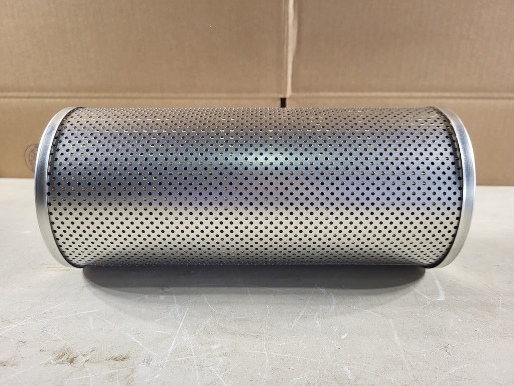 BALDWIN Hydraulic Filter Element PT539