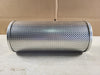 BALDWIN Hydraulic Filter Element PT539