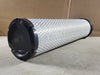 JOHN DEERE Engine Air Filter AT178584