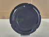 JOHN DEERE Engine Air Filter AT178584