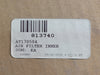 JOHN DEERE Engine Air Filter AT178584