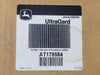 JOHN DEERE Engine Air Filter AT178584