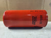 BALDWIN Lube Spin-On Oil Filter B7030 