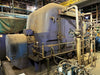 GENERAL ELECTRIC 24,135 hp Synchronous Motor, 13800 V, 1800 rpm, 217093
