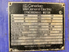 GENERAL ELECTRIC 19,000 hp Synchronous Motor, 13800 V, 1800 rpm, 139665
