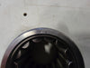 FAG Needle Roller Bearing w/ Cage Assembly 10-7227 w/o Inner Ring