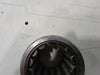 FAG Needle Roller Bearing w/ Cage Assembly 10-7227 w/o Inner Ring