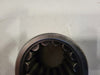 FAG Needle Roller Bearing w/ Cage Assembly 10-7227 w/o Inner Ring