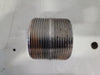 2-1/2" Conduit Nipple