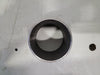 2-1/2" Conduit Nipple