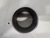 2-1/2" Conduit Nipple