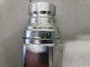 FASTER 1" NPT Flat Face Hydraulic Female Coupling FFI1 M 11B0