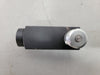 DMIC 1/4" NPT Bidirectional Metered Flow w/ Check Valve PC1H-0250N