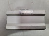 SMC Pneumatic Cylinder NCQ2B25-50D, 25mm Bore x 50mm Stroke
