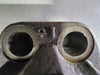 4-Bolt Flange 405, G1 1/2", 420 bar
