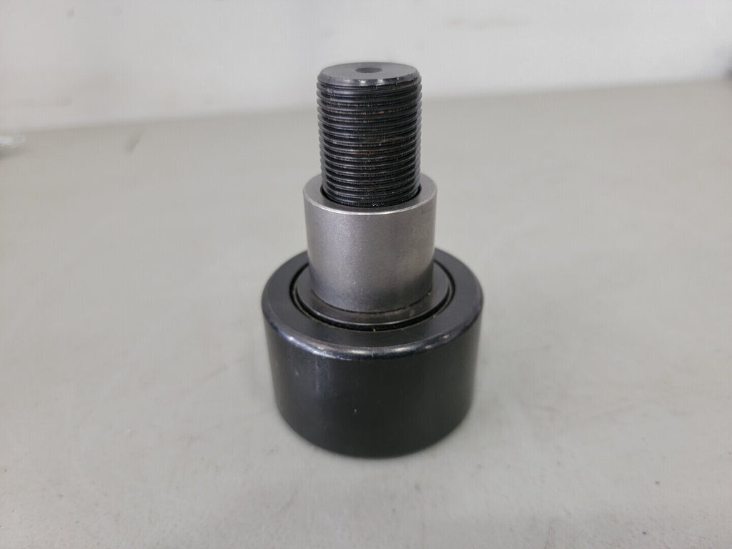 MCGILL Cam Follower Bearing BCFE 2-1/2 SB