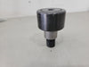 MCGILL Cam Follower Bearing BCFE 2-1/2 SB