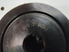MCGILL Cam Follower Bearing BCFE 2-1/2 SB