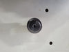 MCGILL Cam Follower Bearing BCFE 2-1/2 SB