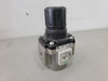 SMC Modular Regulator AR40-02E-1, 1/4"