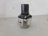 SMC Modular Regulator AR40-02E-1, 1/4"