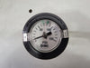 SMC Air Regulator w/ Built in Pressure Gauge ARG30-N03G1H-Z