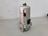 SMC Pneumatic Filter AF40-N02-Z, 150PSI, 1/4" NPT