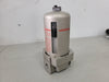 SMC Pneumatic Filter AF40-N02-Z, 150PSI, 1/4" NPT