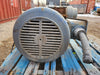 TECO-WESTINGHOUSE 75 hp, 575 volts, 1775 rpm, 365T Electric Motor APH07504TE5