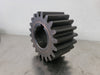 MARTIN Spur Gear TS520, 20 Teeth