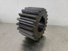 MARTIN Spur Gear TS520, 20 Teeth
