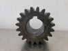 MARTIN Spur Gear TS520, 20 Teeth