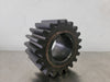 MARTIN Spur Gear TS520, 20 Teeth