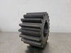 MARTIN Spur Gear TS520, 20 Teeth