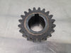 MARTIN Spur Gear TS520, 20 Teeth