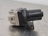 SMC Pressure Regulator NAR2000-N02B-X33US