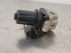 SMC Pressure Regulator NAR2000-N02B-X33US