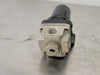 SMC Pressure Regulator NAR2000-N02B-X33US