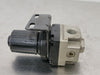 SMC Pressure Regulator NAR2000-N02B-X33US