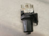 SMC Pressure Regulator NAR2000-N02B-X33US