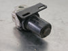 SMC Pressure Regulator NAR2000-N02B-X33US