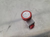 DMIC Gauge Valve DMGV-NM, 1/4" NPT