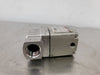 SMC Process Valve VND200DS-15A, 1/2" 