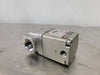 SMC Process Valve VND200DS-15A, 1/2" 