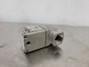 SMC Process Valve VND200DS-15A, 1/2" 