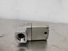 SMC Process Valve VND200DS-15A, 1/2" 