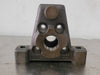 GRESEN HYDRAULICS 1-7/16" Valve End Outlet Cover I644