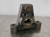 GRESEN HYDRAULICS 1-7/16" Valve End Outlet Cover I644