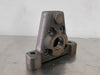 GRESEN HYDRAULICS 1-7/16" Valve End Outlet Cover I644